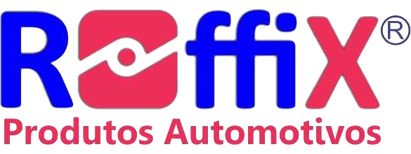 Roffix | Produtos Automotivos